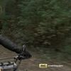 The Walking Dead