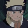 Naruto: Shippuden