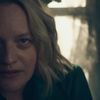 The Handmaid's Tale