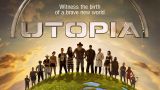 Utopia (FOX)