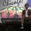 Superior Donuts