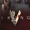 Vikings