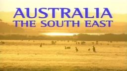 Australia: The South East