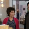 The Mindy Project