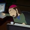 South Park
