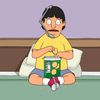 Bob's Burgers