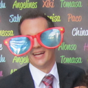 Jotaele82