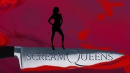 Scream Queens (2010)