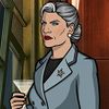 Archer