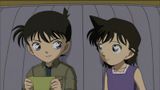 Shinichi Kudo's Childhood Adventure (Part 2)