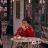 2 Broke Girls