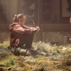 The Last Of Us