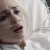 Sense8