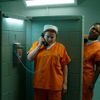 Orange is the New Black