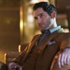 Lucifer