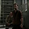 The Walking Dead