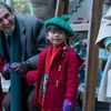 Call The Midwife