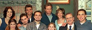 Boy Meets World