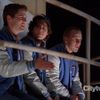 The Middle