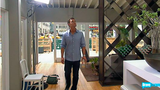 Interior Therapy with Jeff Lewis