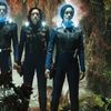 Star Trek: Discovery