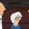 Bob's Burgers