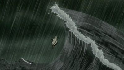 The Storm