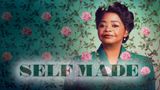 Self Made: Inspired By The Life Of Madam C.J. Walker