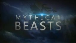 Mythical Beasts