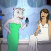 BoJack Horseman