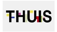 Thuis