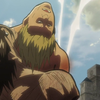 Attack on Titan
