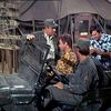 M*A*S*H