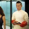 Westworld