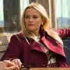 Big Little Lies