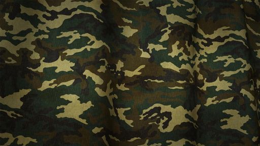 Dirty Dozen: The Series