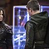 Arrow