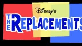 The Replacements