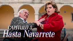 Hasta Navarrete