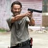 The Walking Dead