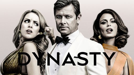 Dynasty