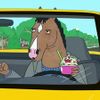 BoJack Horseman