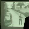 Mindhunter