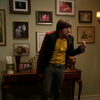 The Big Bang Theory
