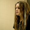 Mr. Robot