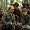 Outlander