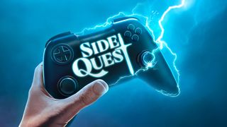 Side Quest