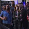 Shadowhunters