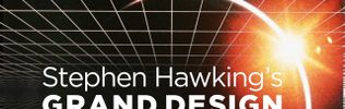 Stephen Hawking&#039;s Grand Design