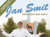 Gewoon Jan Smit